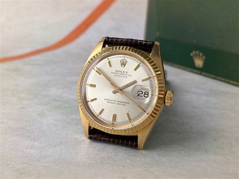 rolex. oyster perpetual datejust|older Rolex Oyster Perpetual Datejust.